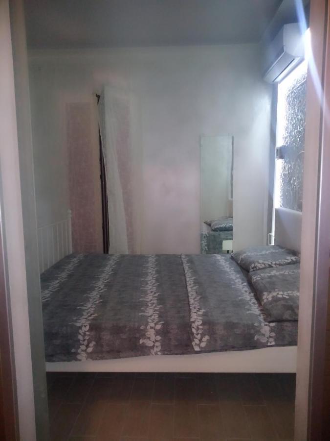 Rosilienza Suites Private Spa, Patio Garden Free Trasfer To & From Airport Ф'юмічіно Екстер'єр фото