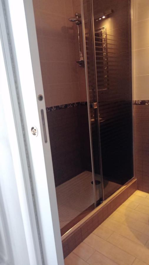 Rosilienza Suites Private Spa, Patio Garden Free Trasfer To & From Airport Ф'юмічіно Екстер'єр фото