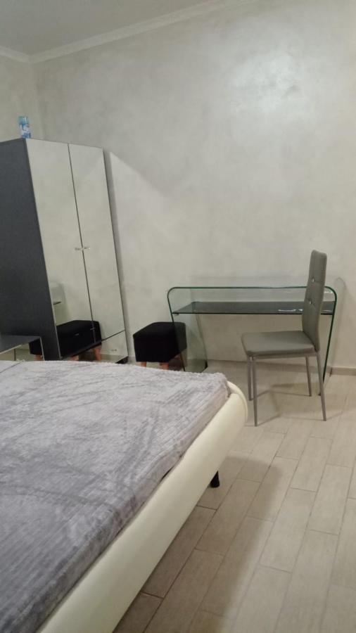 Rosilienza Suites Private Spa, Patio Garden Free Trasfer To & From Airport Ф'юмічіно Екстер'єр фото