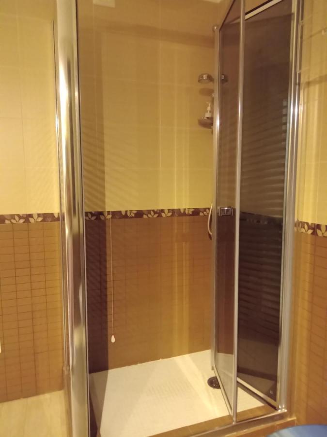 Rosilienza Suites Private Spa, Patio Garden Free Trasfer To & From Airport Ф'юмічіно Екстер'єр фото