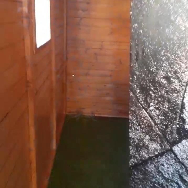 Rosilienza Suites Private Spa, Patio Garden Free Trasfer To & From Airport Ф'юмічіно Екстер'єр фото